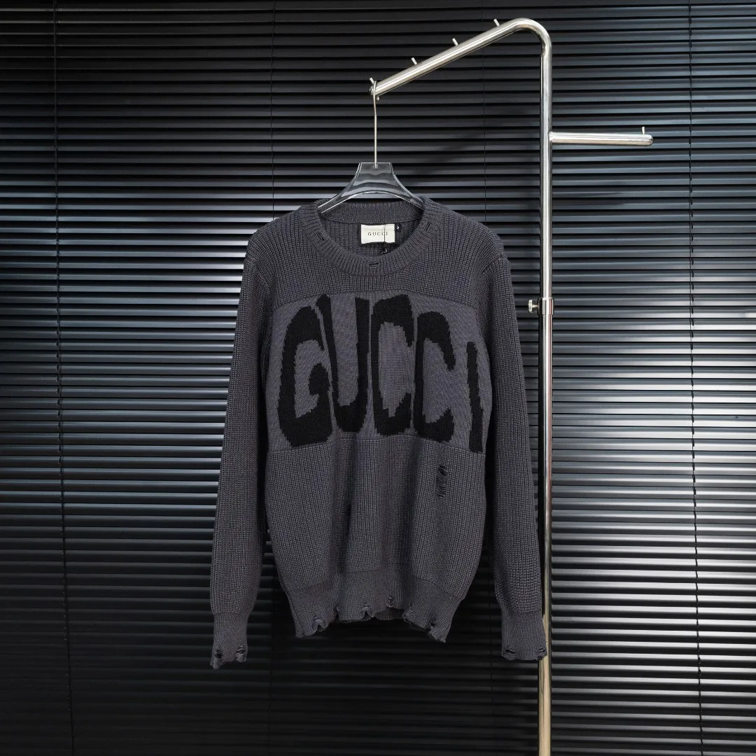 ： BLA GUCCI Size：S-XXL ： ：